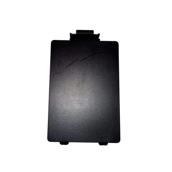 PETLIBRO PLAF301 One RFID Automatic Cat Pet Feeder Battery Cover Replacement - Picture 1 of 2
